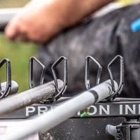 Preston Innovations Extending Gripper Roost